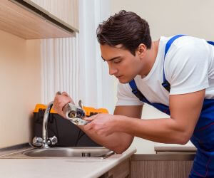 About Septic Pumping Service Yukon, PA